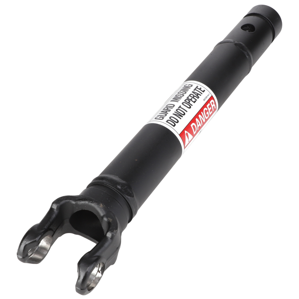 Хомут для труб