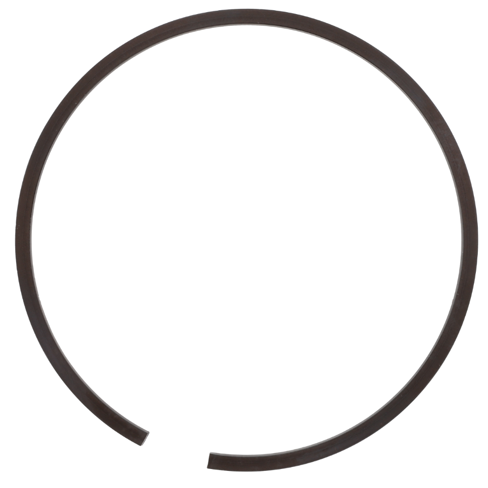 Стопорная шайба