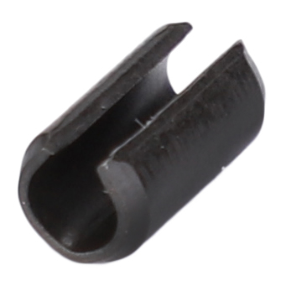 Шток расширения