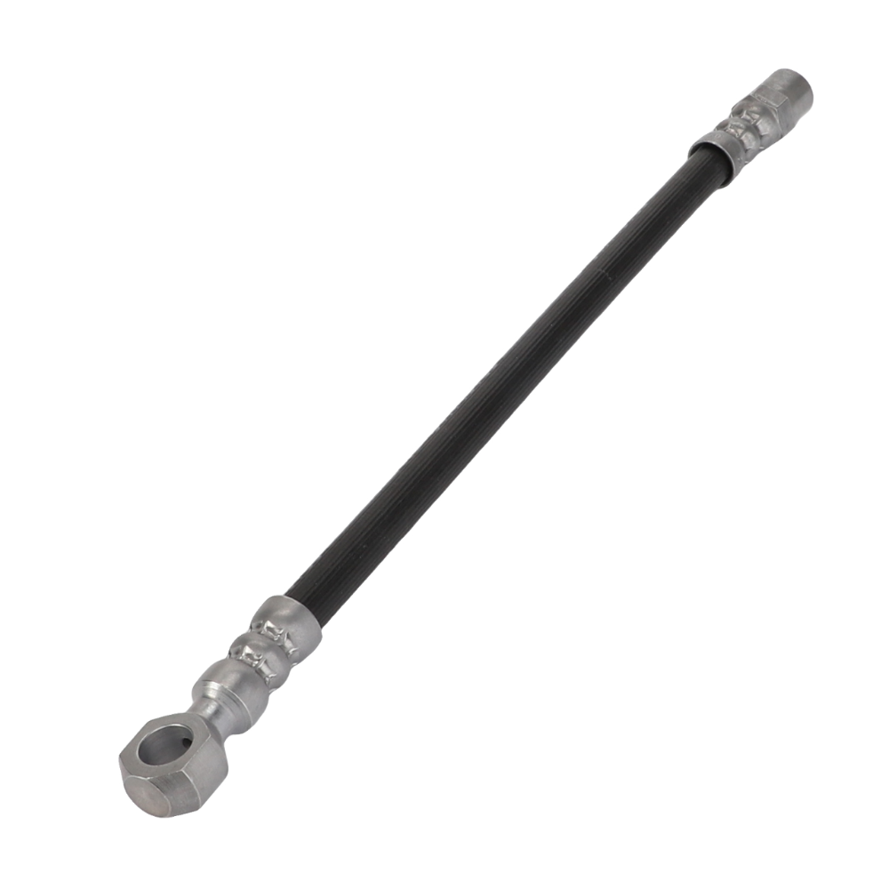 ТОРМОЗНОЙ ШЛАНГ