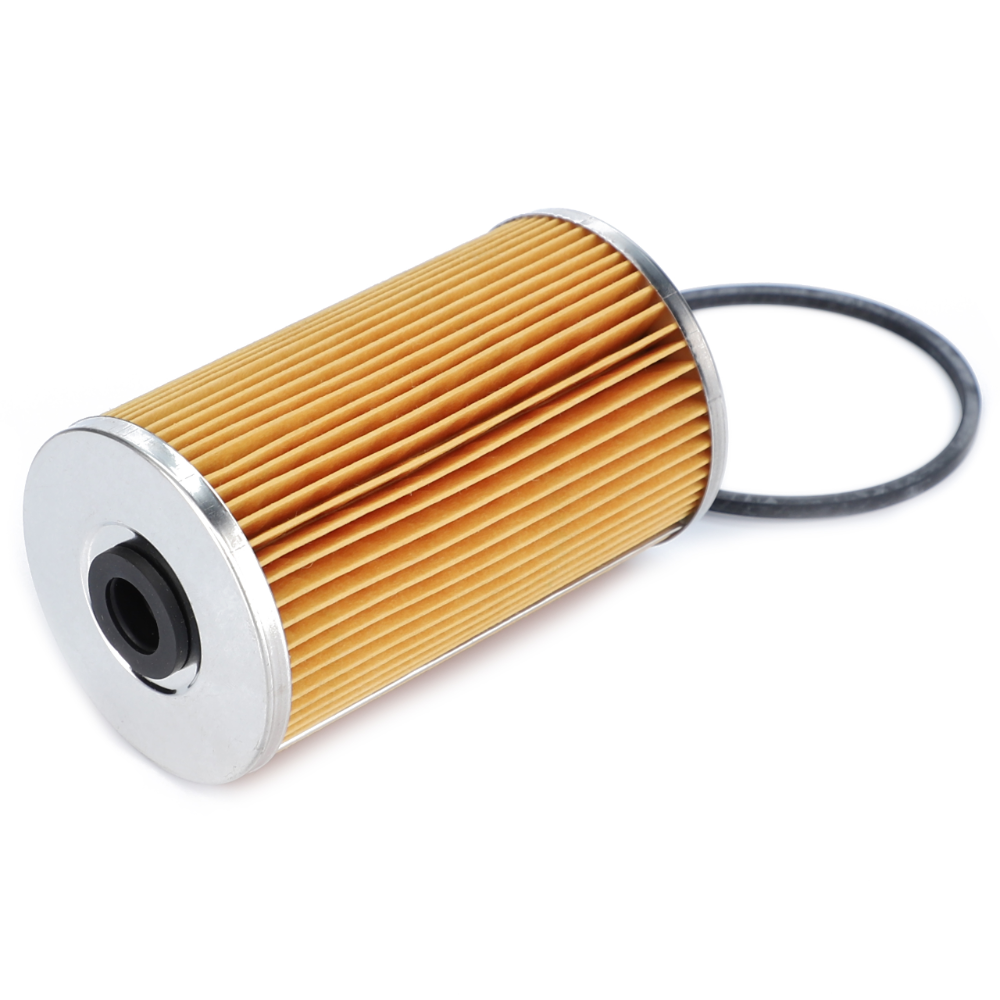 Картридж MICRO-TOP