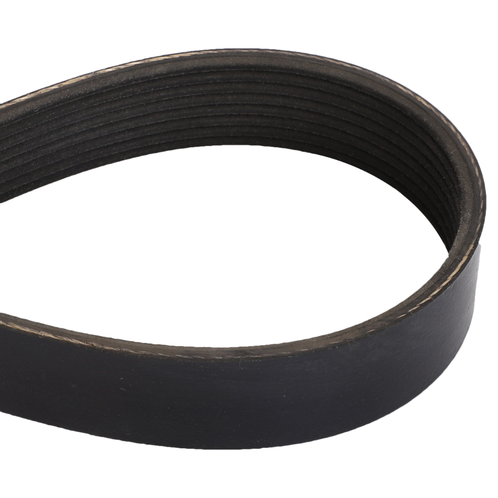 Поликлиновой ремень