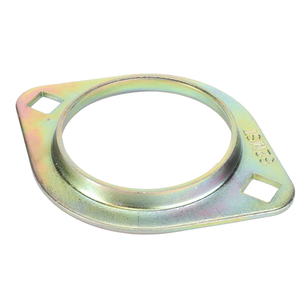 Отверстие подшипника