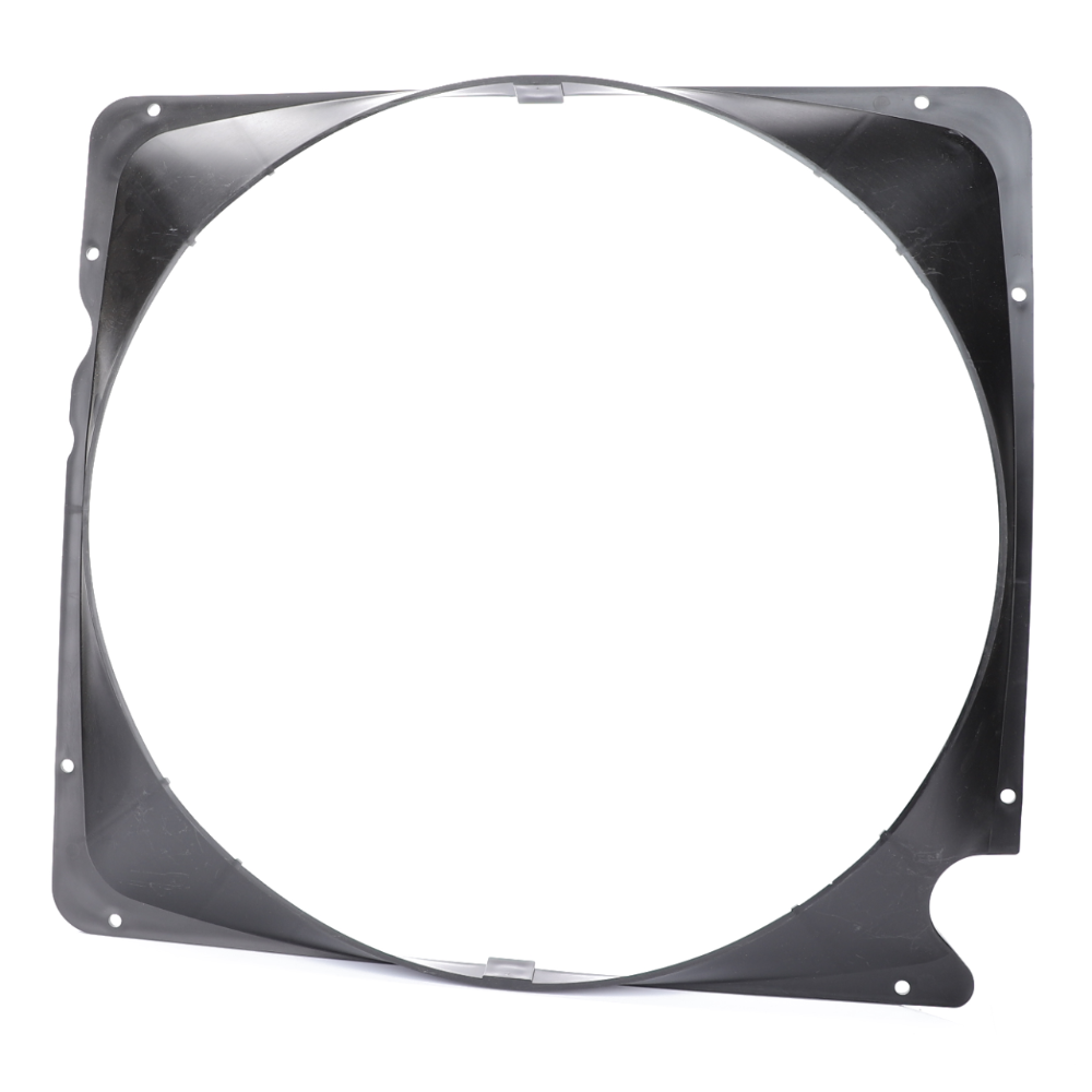 ВЕТРЕННЫЙ ТУННЕЛЬ