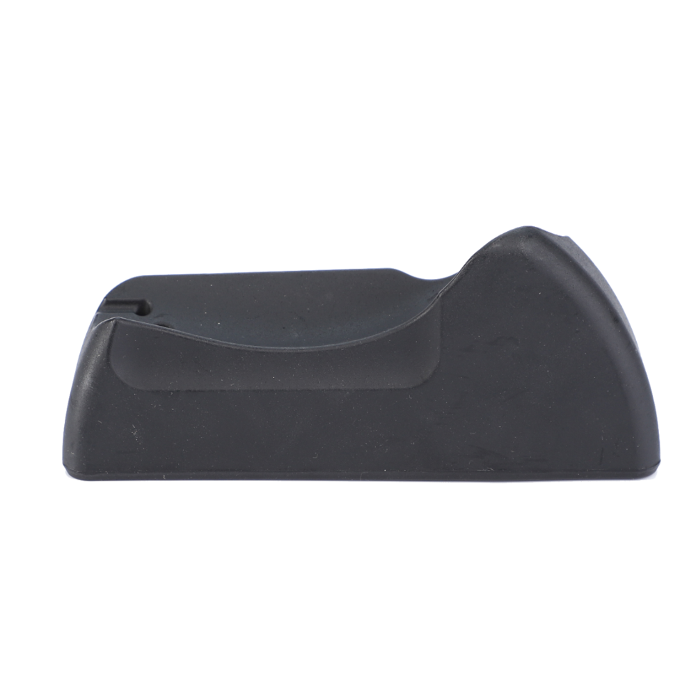 КОРПУС СВЕТА