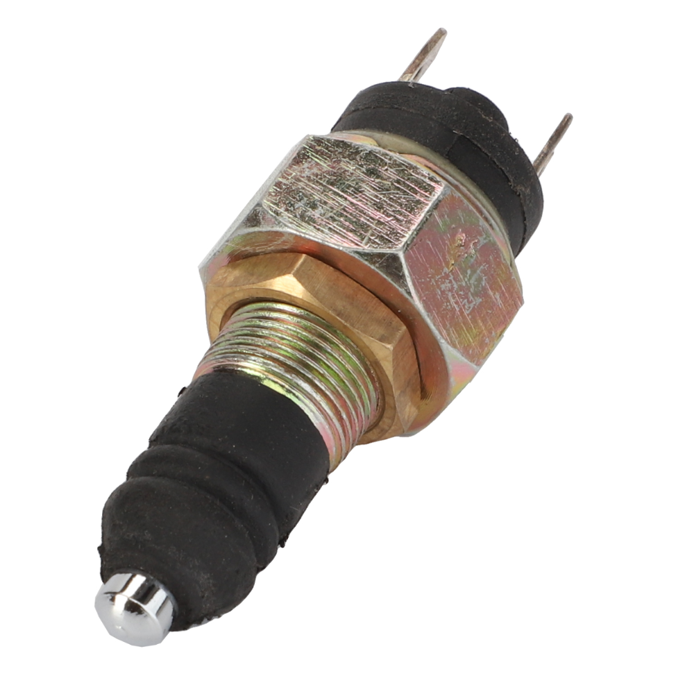 Датчик тормоза