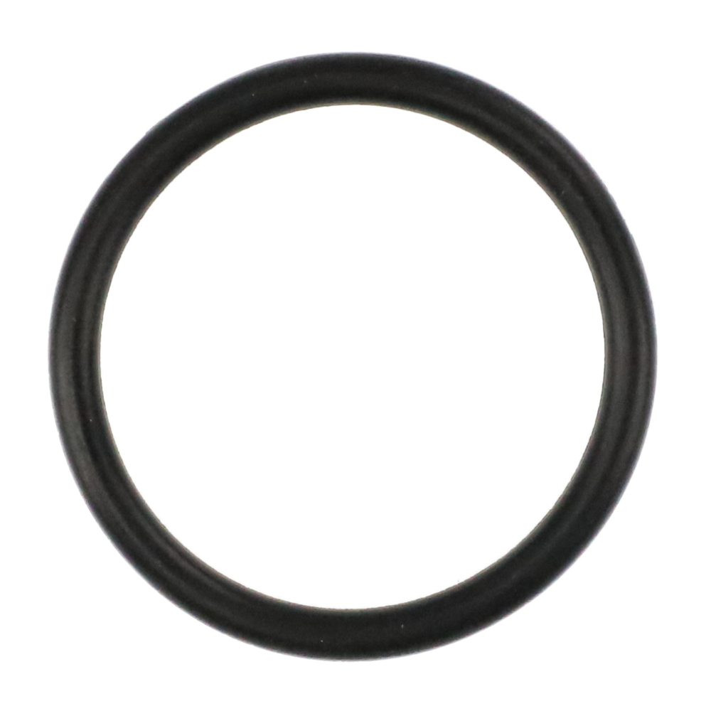 Уплотнительное кольцо