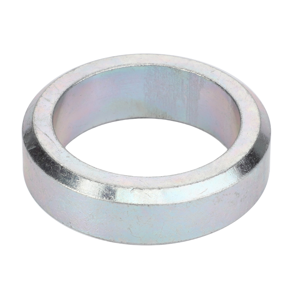 Распорное кольцо