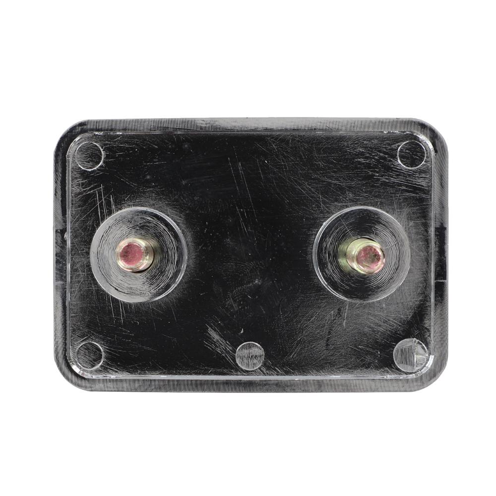 ИДЕНТИФИКАТОР