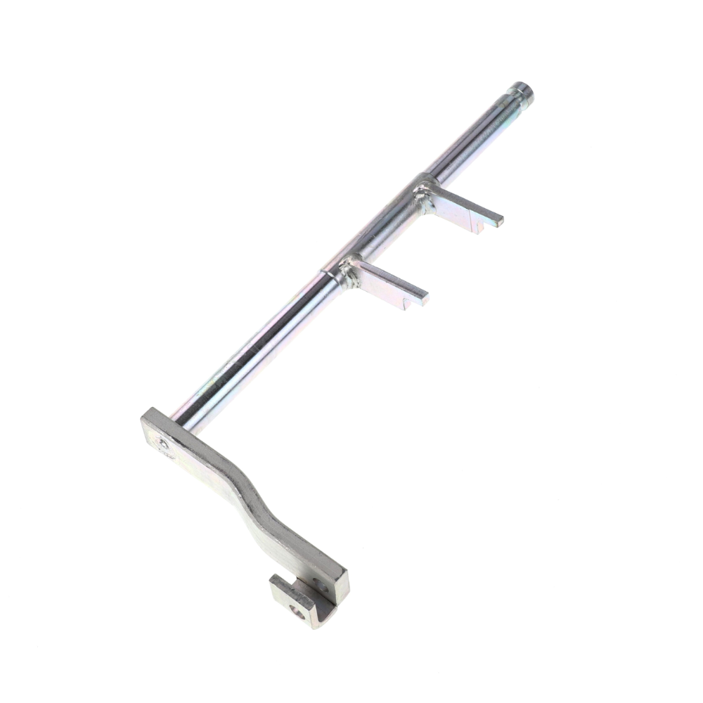 ВАЛ СЦЕПЛЕНИЯ