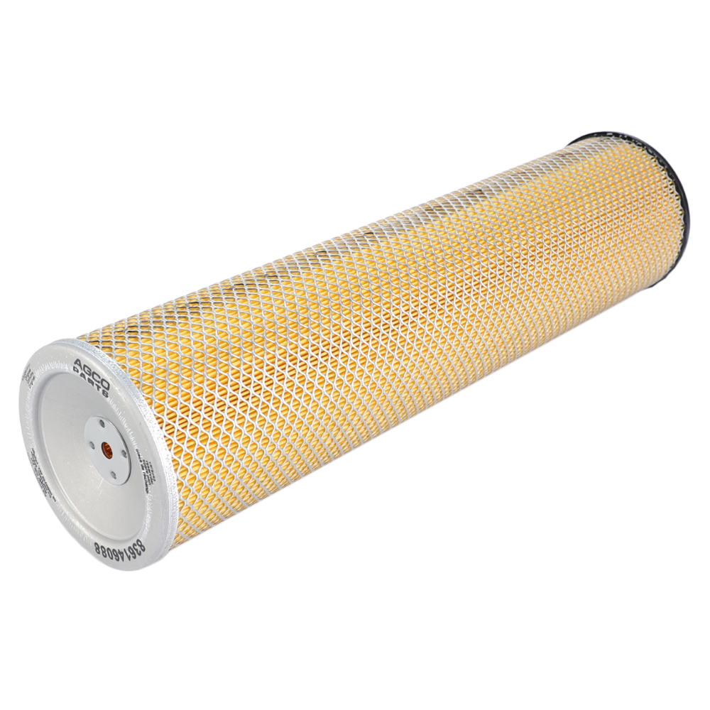 ВОЗДУШНЫЙ ФИЛЬТР