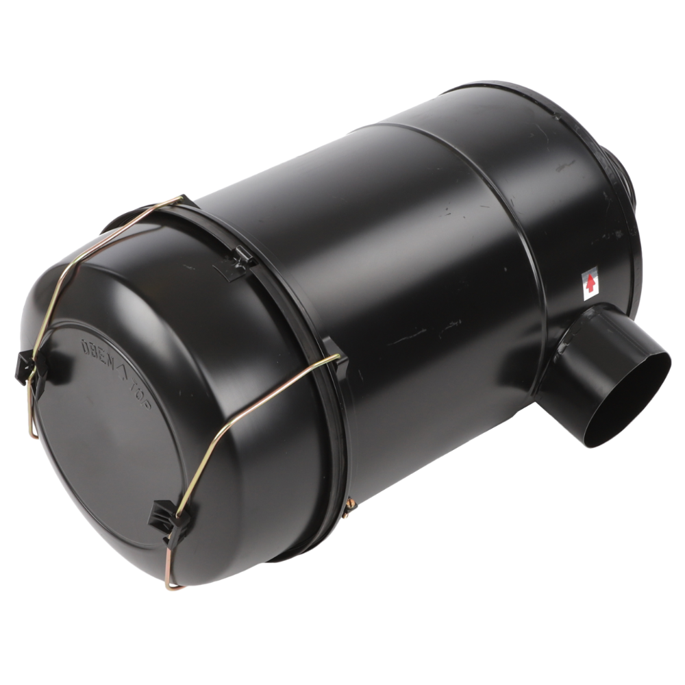 ВОЗДУШНЫЙ ФИЛЬТР