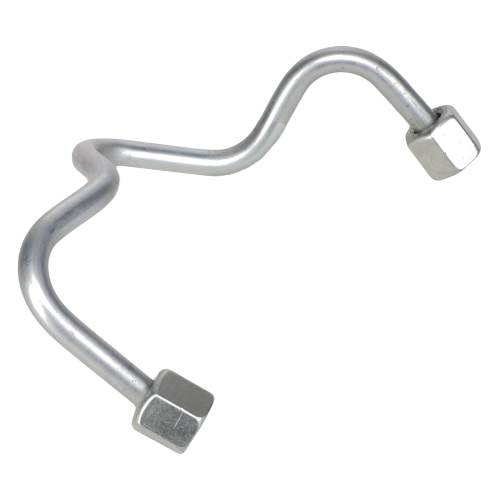 ЛИНИЯ ВПРЫСКА