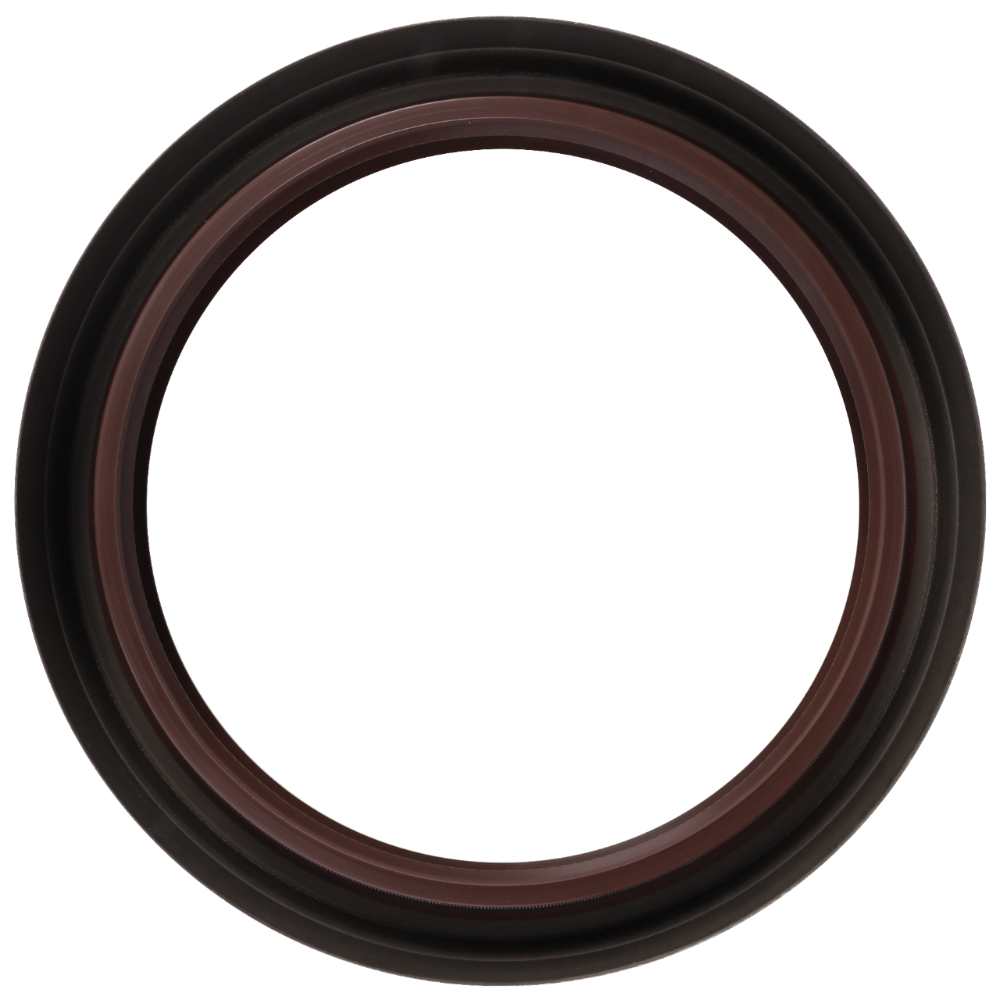 Уплотнение вала