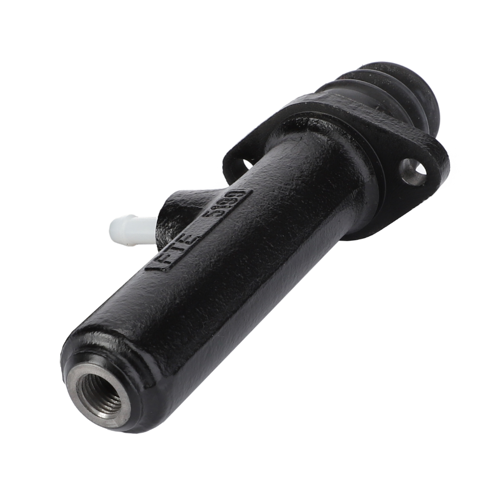 ГЛАВНЫЙ НАСОС СЦЕПЛЕНИЯ