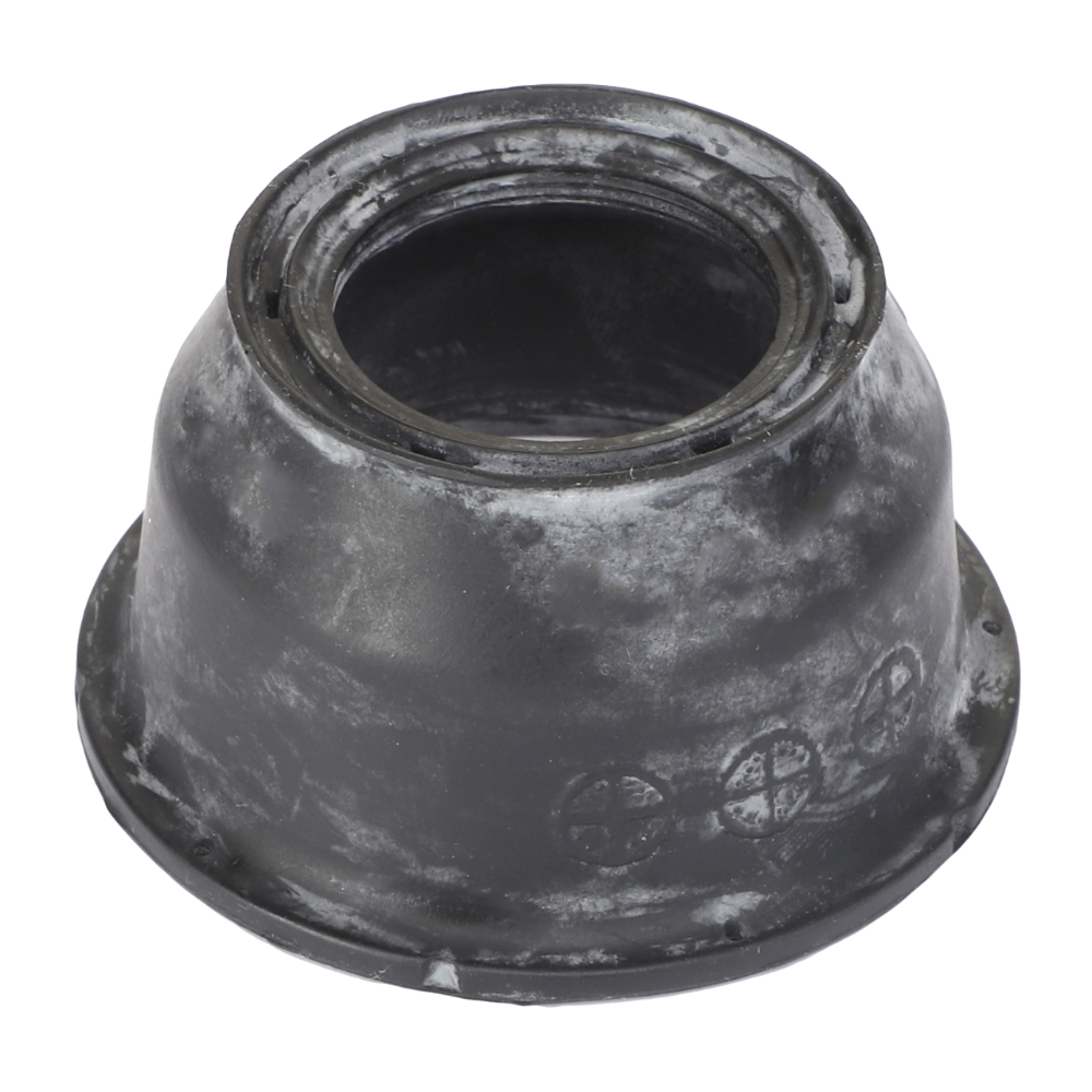 Уплотнение для защиты от загрязнений