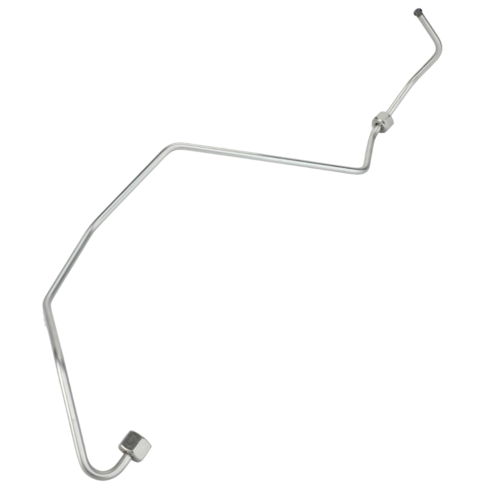 ТОПЛИВОПРОВОД