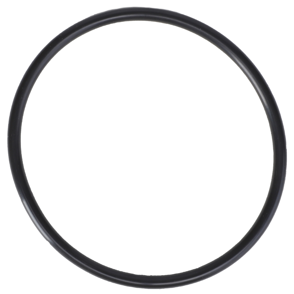 Уплотнительное кольцо