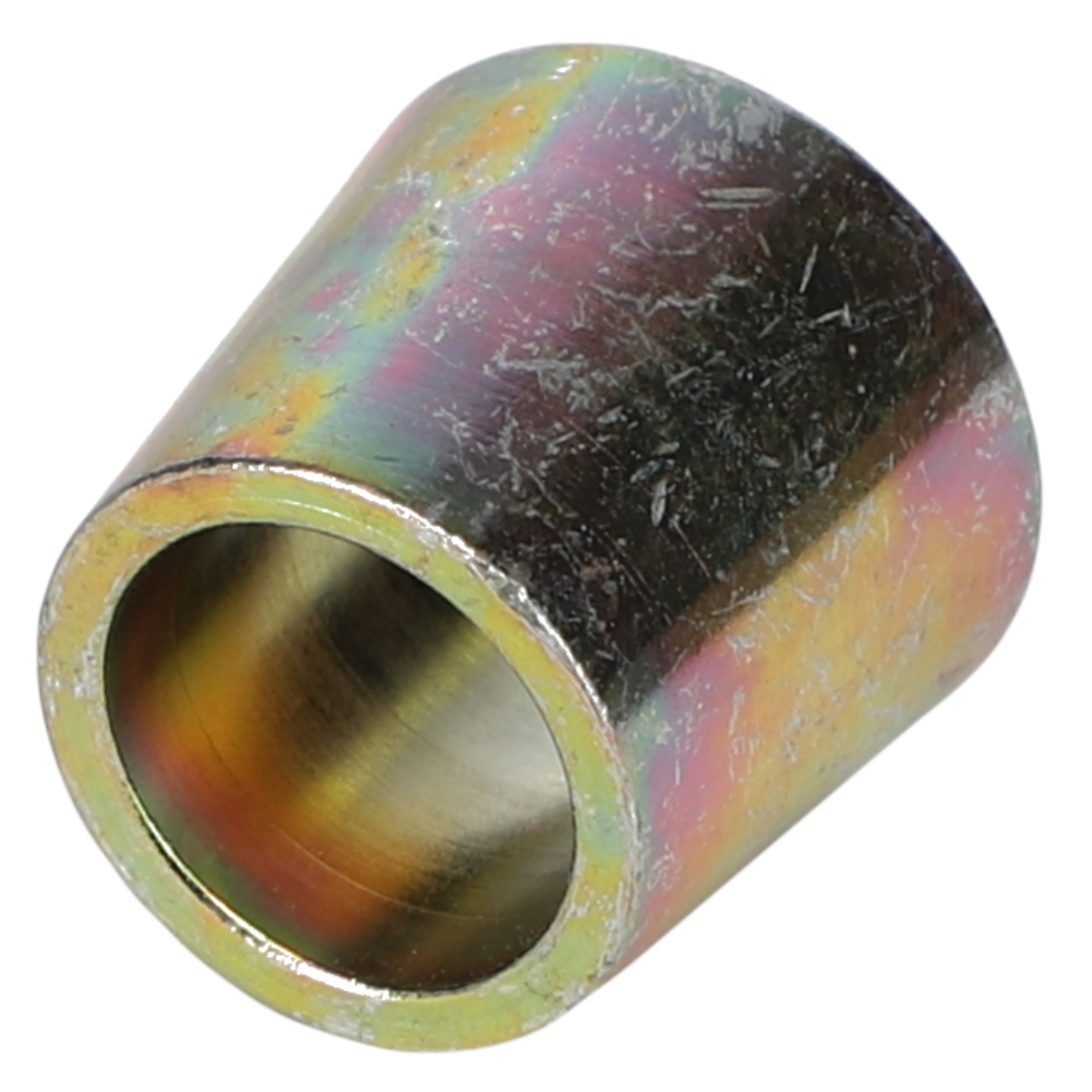 Центрирующая втулка