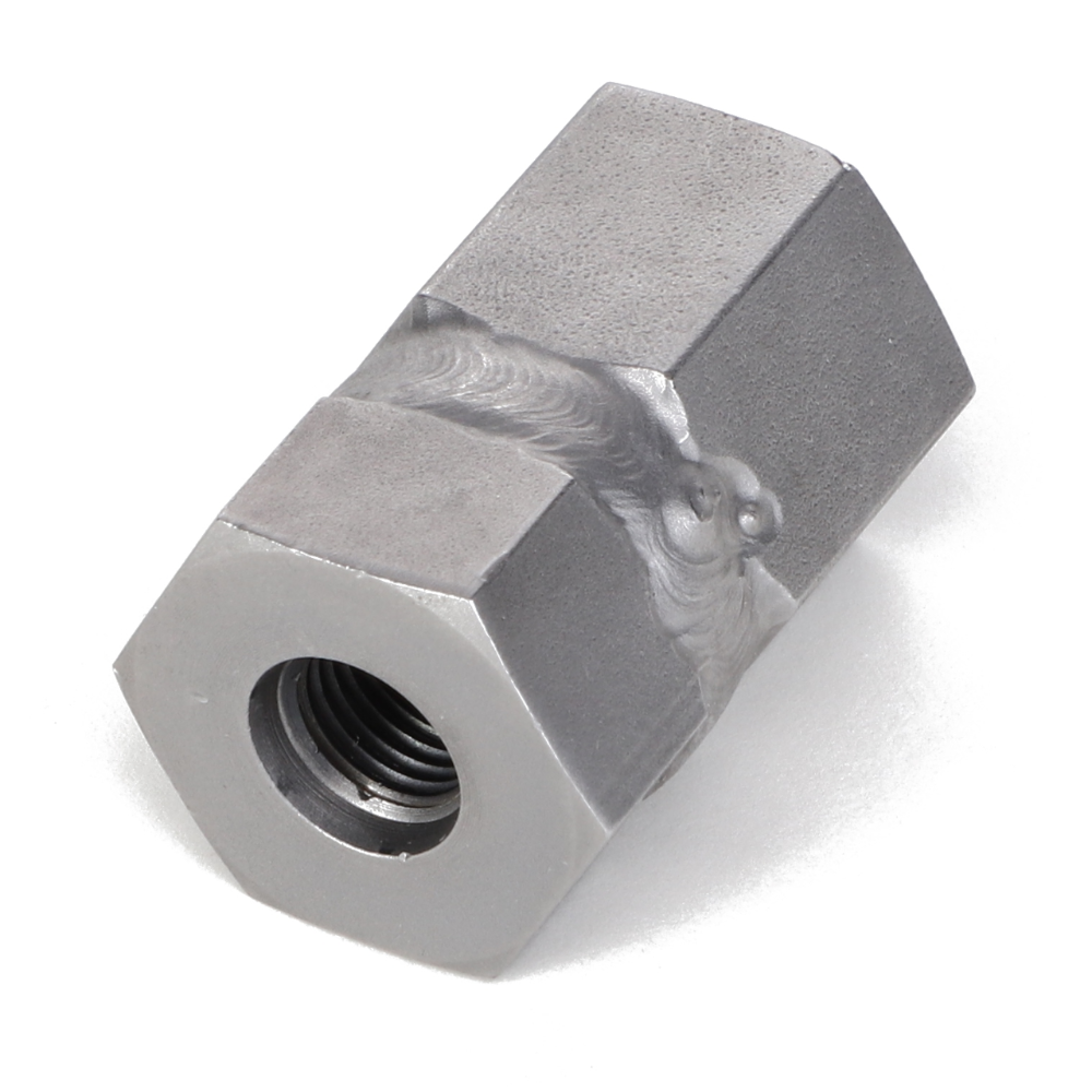 ГИДРАВЛИЧЕСКИЙ ФИЛЬТР