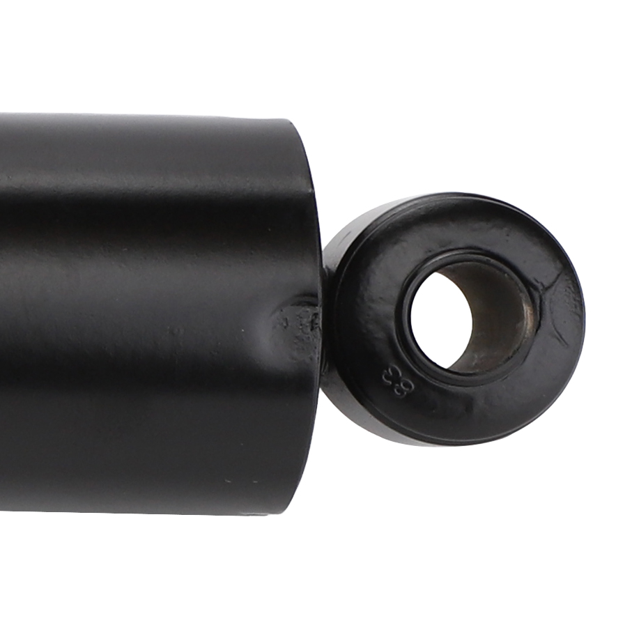 АМОРТИЗАТОР