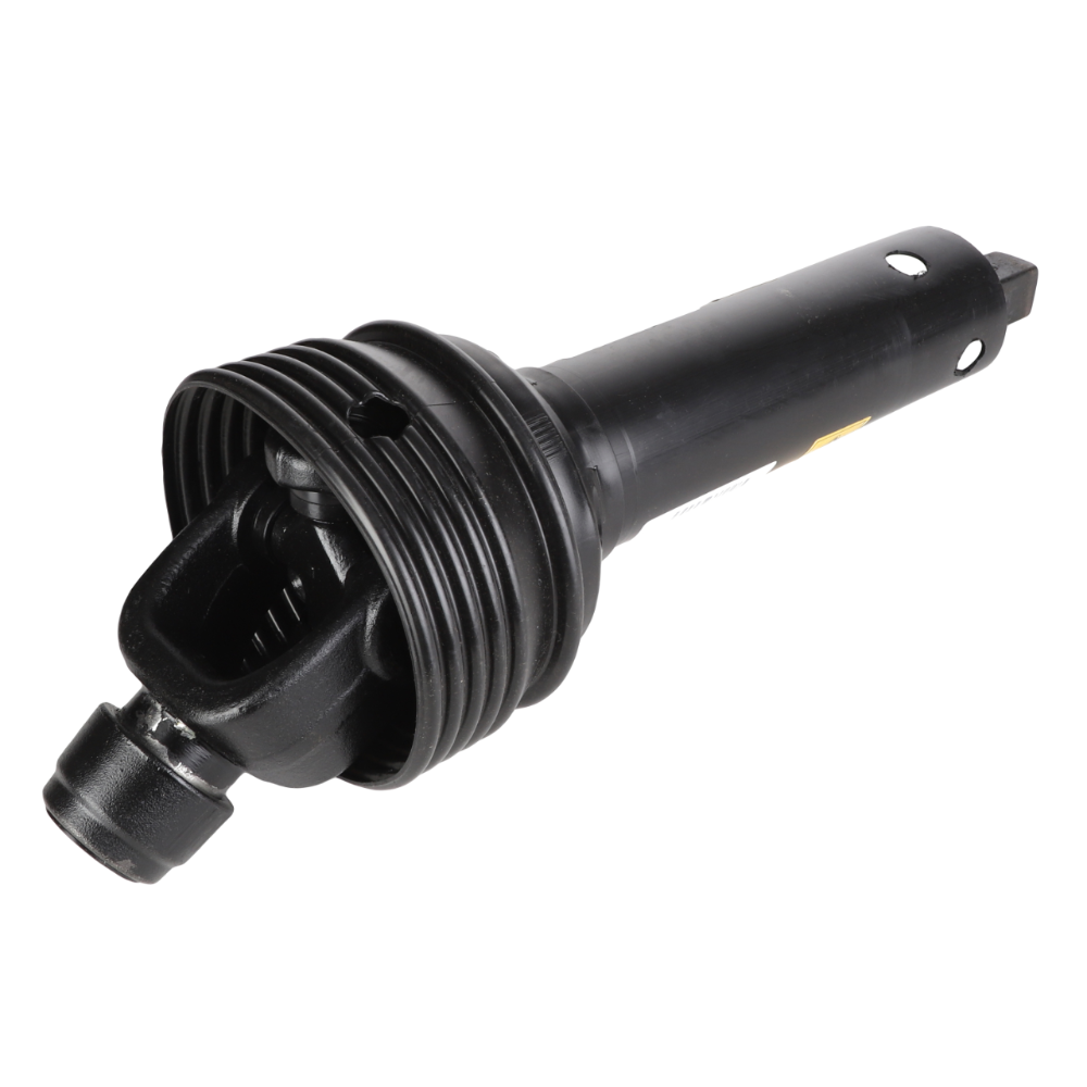 СИСТЕМА ПЕРЕДАЧИ