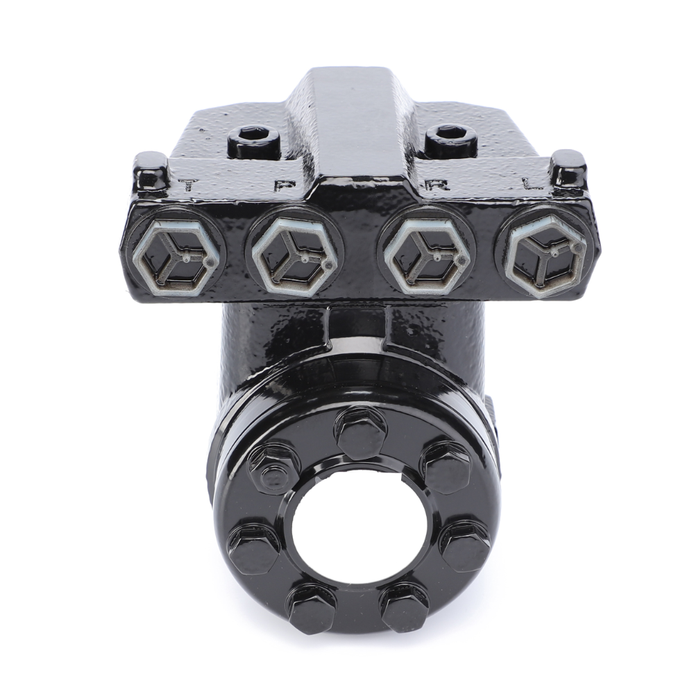 ДИСТРИБЬЮТОР