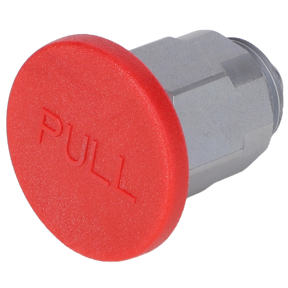 ЗАЩИТНАЯ ЧАСТЬ