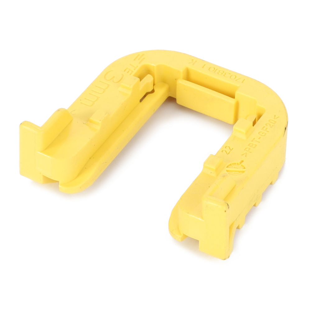 МОНТАЖНЫЙ УГОЛ