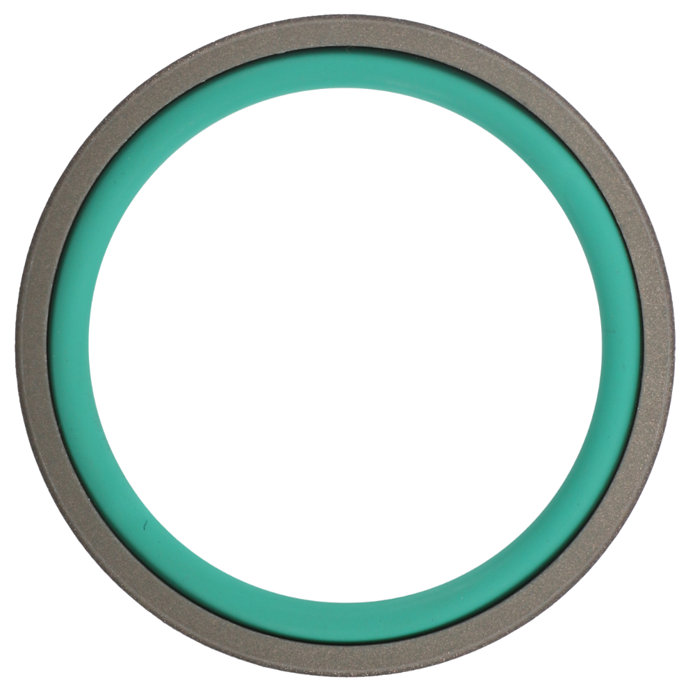 ЛИТАЯ УПЛОТНИТЕЛЬНАЯ ШАЙБА