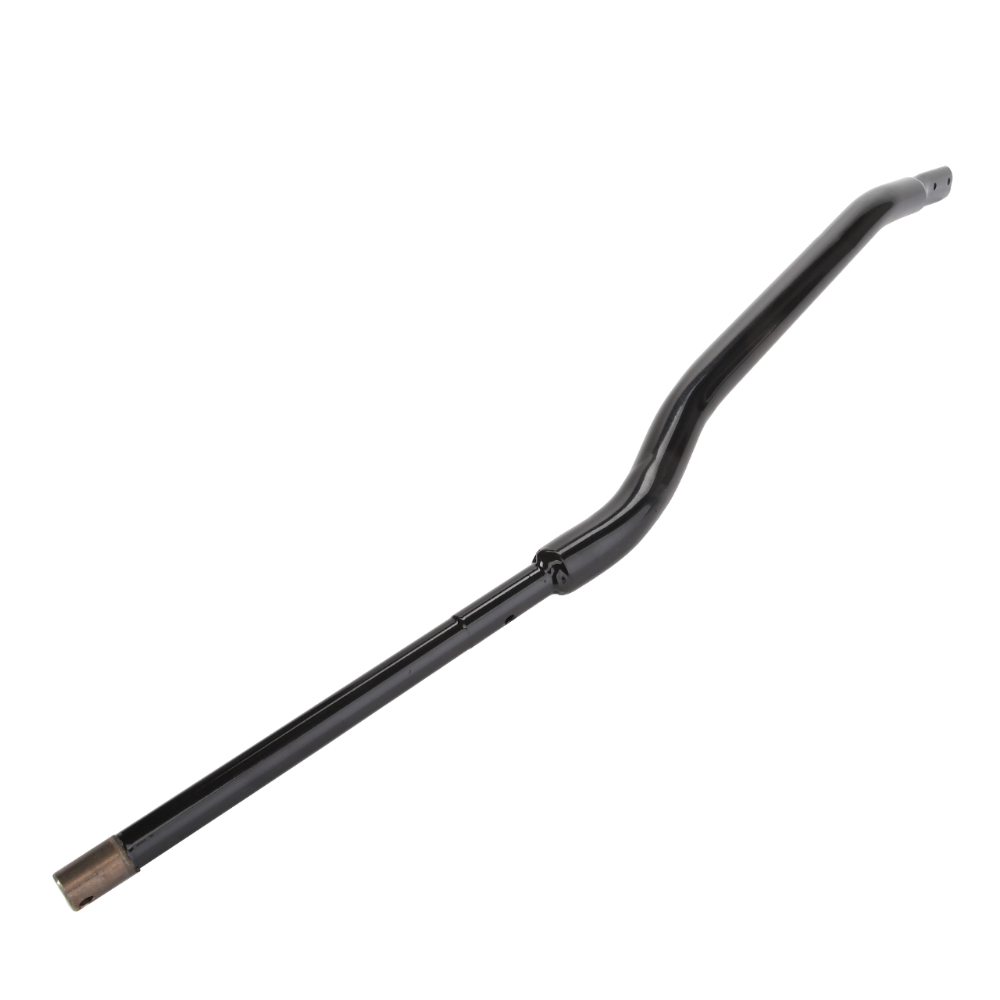 РЫЧАГ ПЕРЕКЛЮЧЕНИЯ ПЕРЕДАЧ