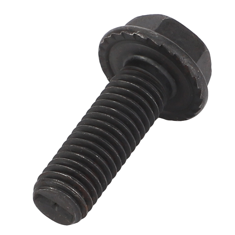 ПРЕДОХРАНИТЕЛЬНЫЙ ВИНТ