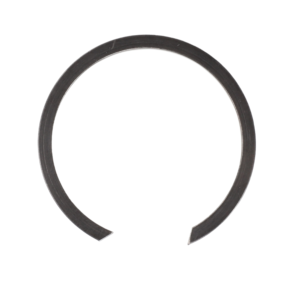 Стопорная шайба