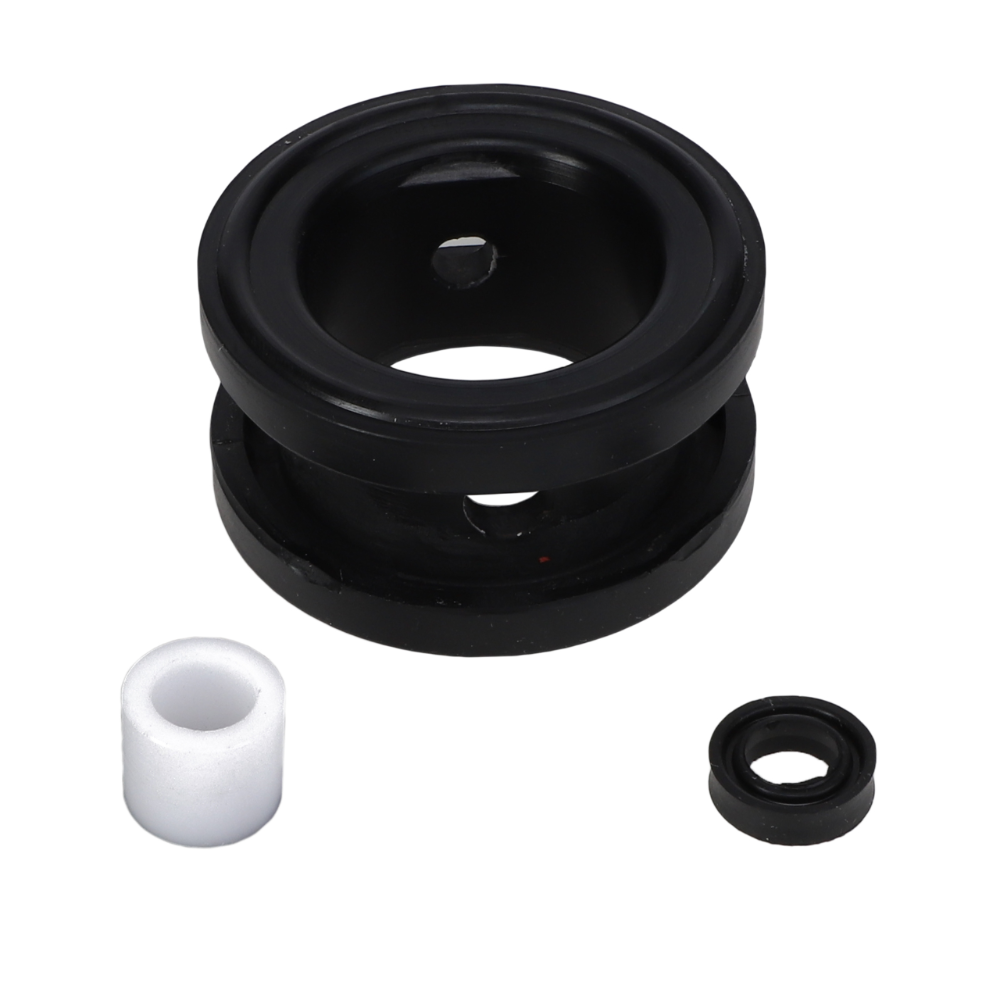 КОМПЛЕКТ ДЛЯ РЕМОНТА КЛАПАНА