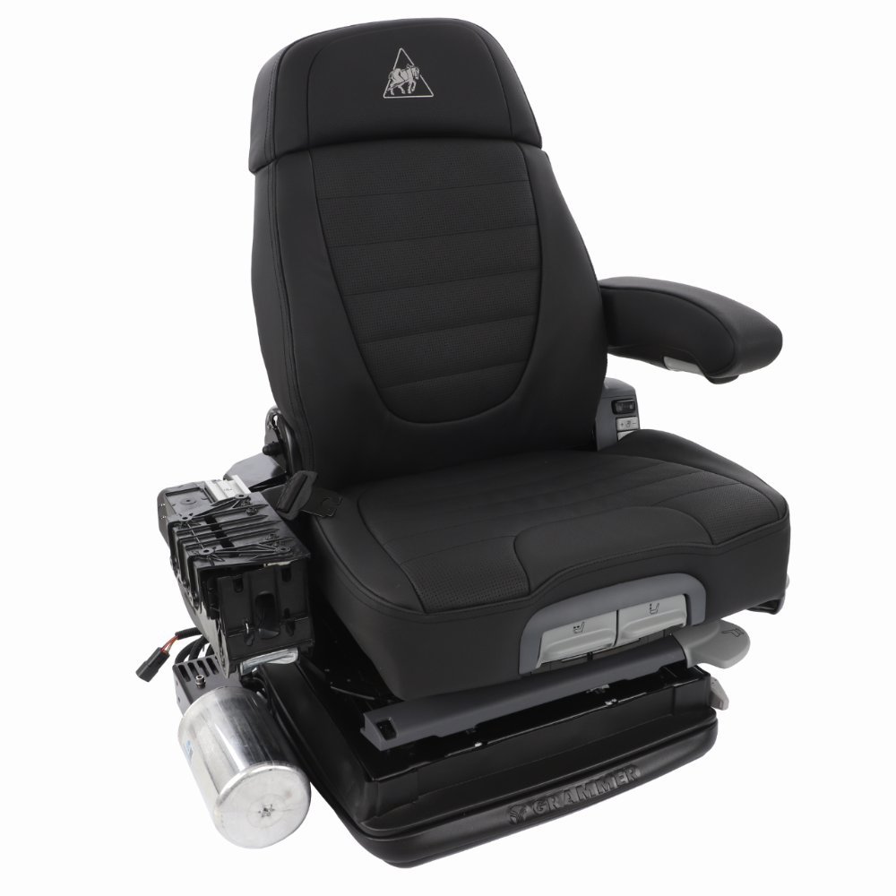 КРЕСЛО ОПЕРАТОРА