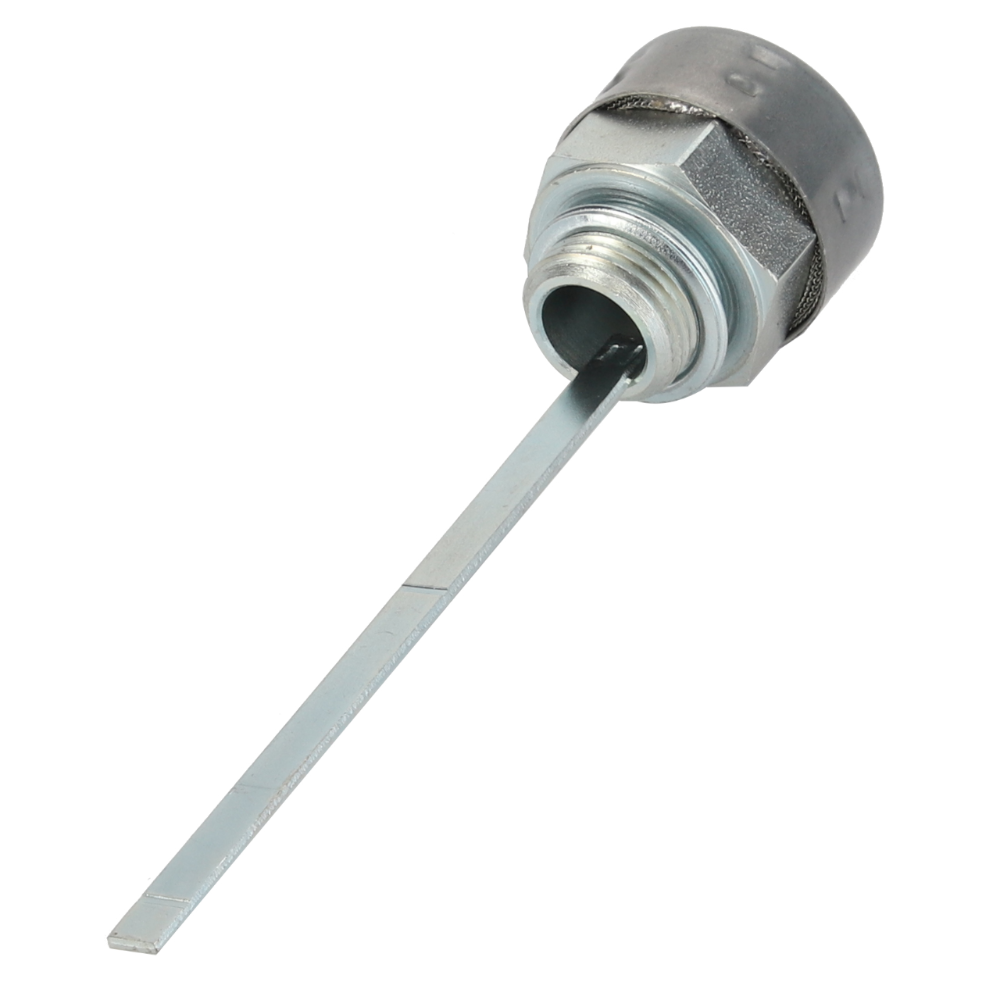 ВОЗДУШНЫЙ ФИЛЬТР