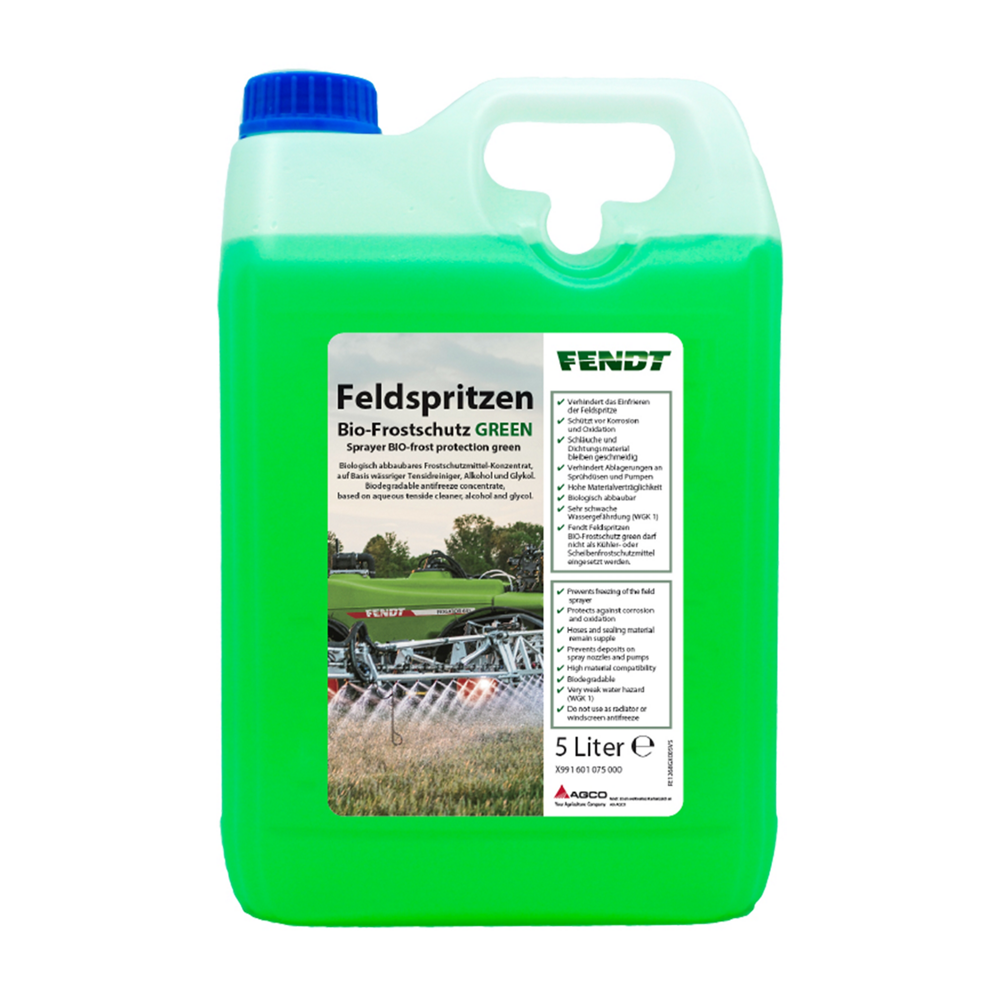 Низкопробная жидкость