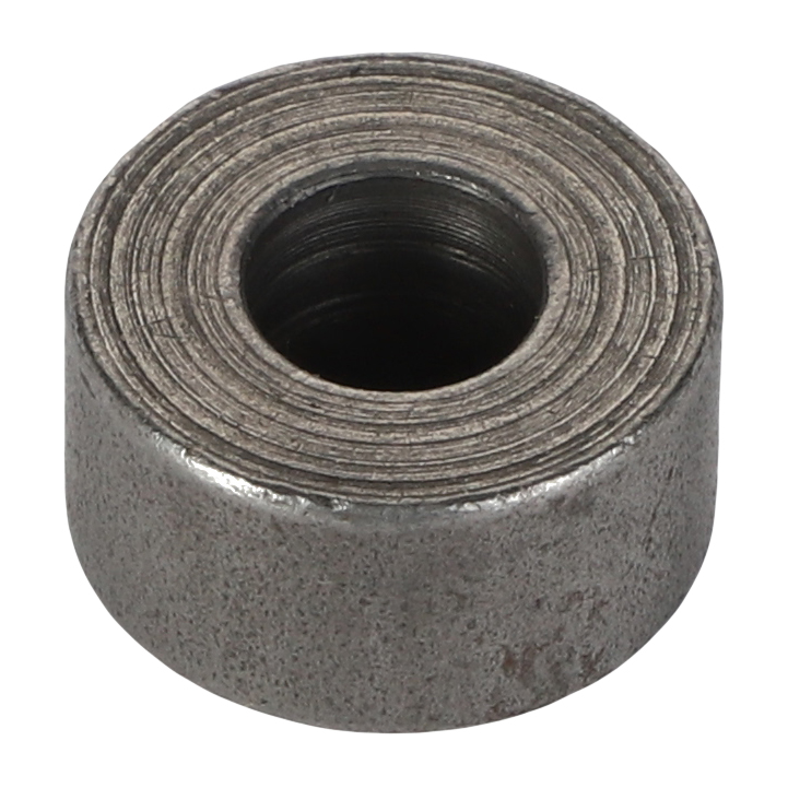 Прокладка втулки