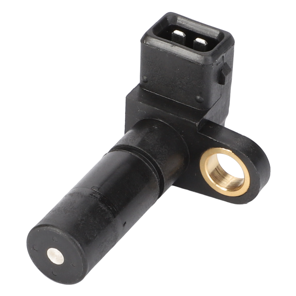 ИНДУКТИВНЫЙ ПРЕОБРАЗОВАТЕЛЬ