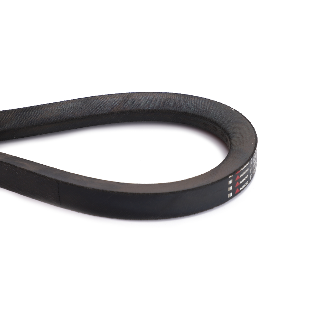 Клиновой ремень