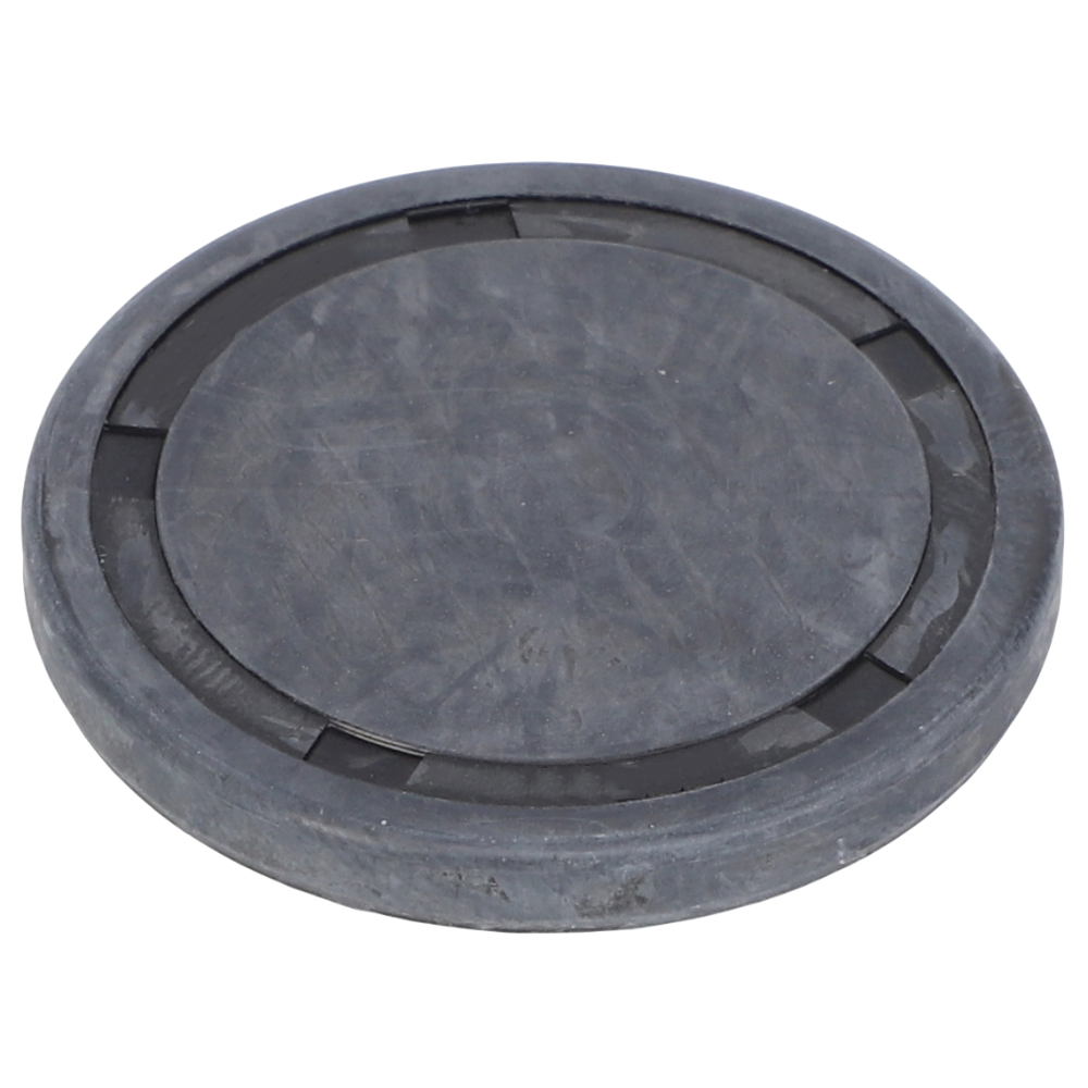 ШТУЦЕР КРЫШКИ