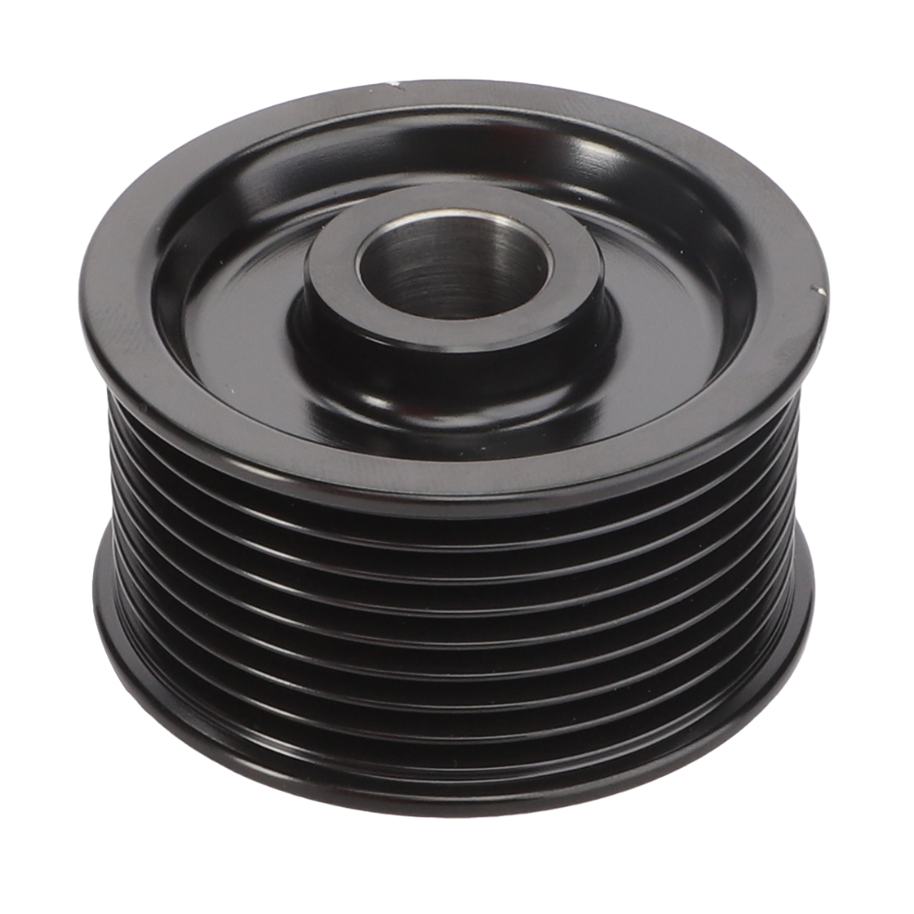 Шкив, генератор