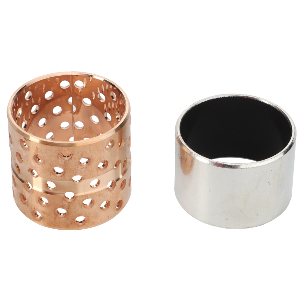 КОМПЛЕКТ ДЕТАЛЕЙ