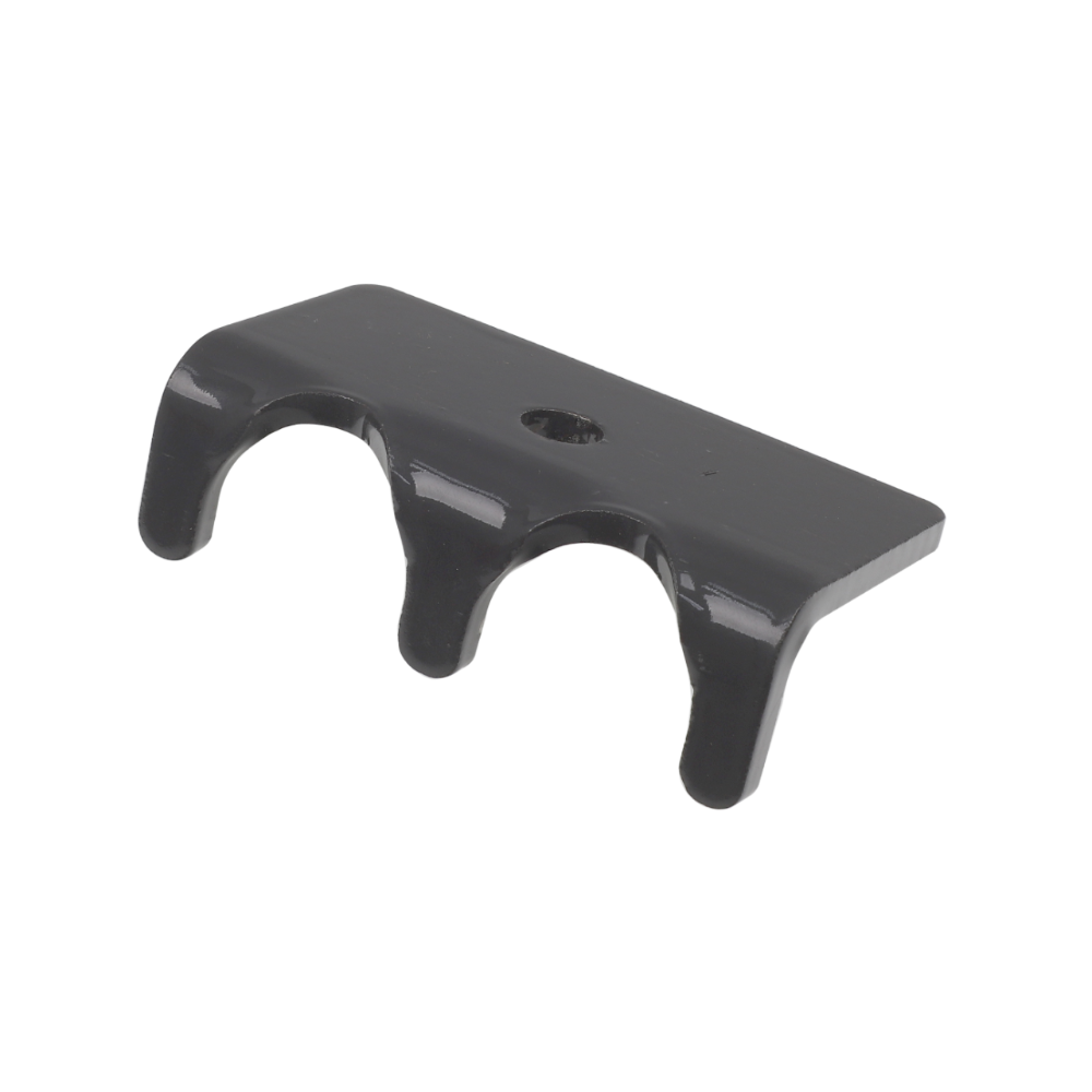 ЗАЖИМ ДЛЯ ГИБКОГО КАБЕЛЯ