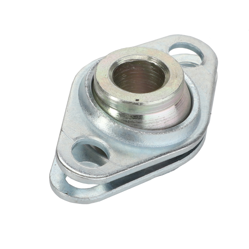 Шариковый подшипник