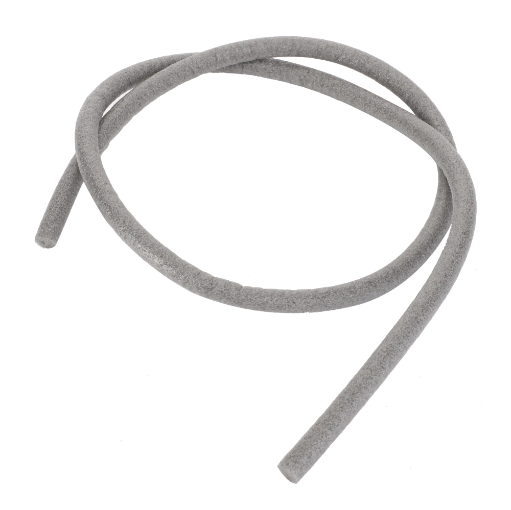 КРУГЛЫЙ ПРОВОД