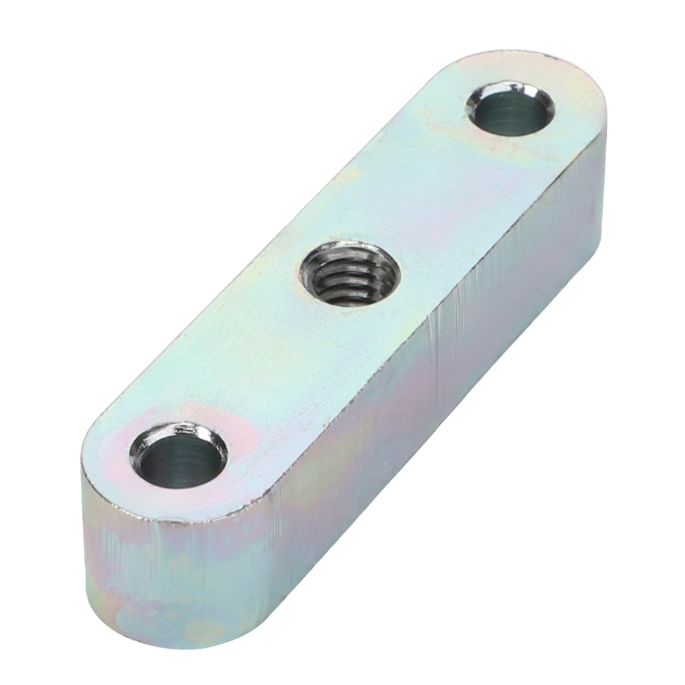 ПРОВЕДЕНИЕ