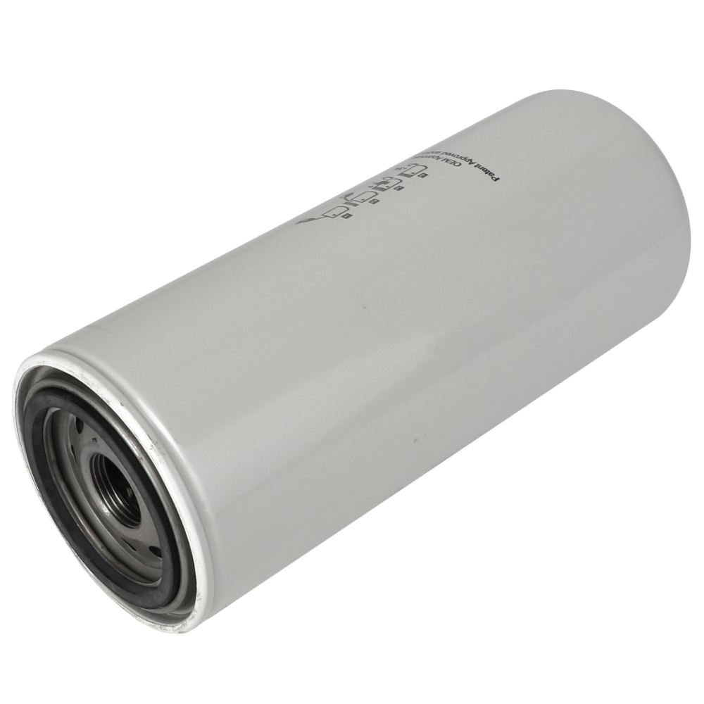 КАРТРИДЖ ТОПЛИВНОГО ФИЛЬТРА