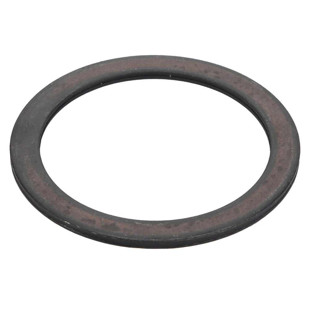 Распорное кольцо