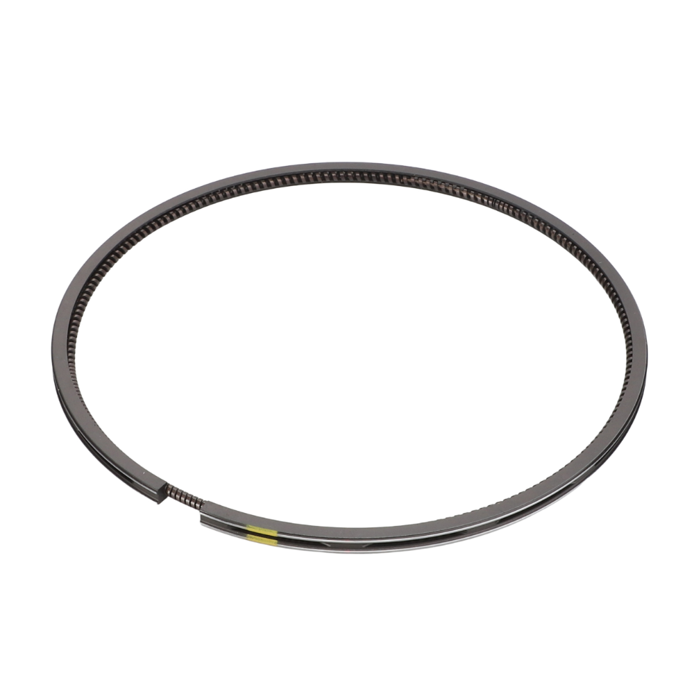 СКРЕБКОВОЕ ПОРШНЕВОЕ КОЛЬЦО